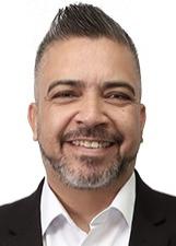 Toninho Mittras