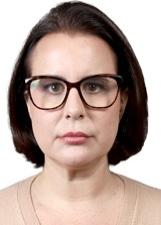 Luciana Lippi