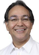 Dr. Márcio Lindoso