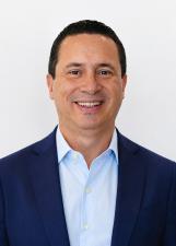 Dr. Eduardo Nobrega