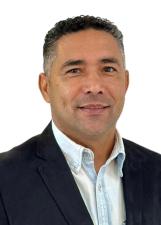 Nilton Morais