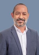 Markim Joazeiro