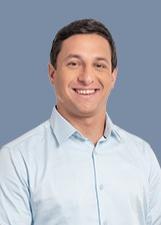 Matheus Marolla