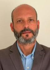 Dr. Marcelo
