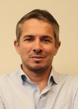 Alberto Barreto