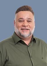 Reinaldo Meira