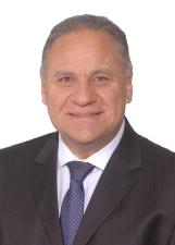 Dr Fabio Coelho