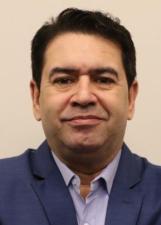 Junior da Farmácia