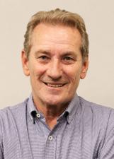 Ed Thomas