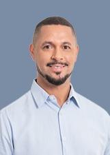 Rodrigo de Morais