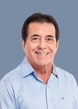 Valdir Alvarenga