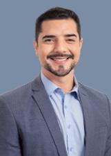 Luis Boatto