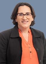 Patricia Leal