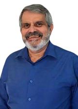 Gerson Magdaleno