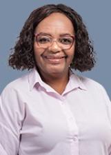 Monica Calazans