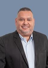 Walmir Chaveiro Mirassol