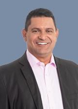 Dé Alvim