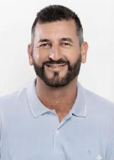 Mauro dos Materiais