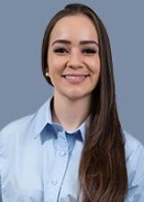 Marcela Afonso