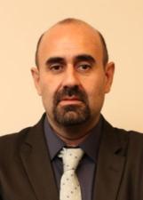 Rafael Miranda do Cão Sem Dono