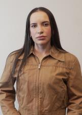Carol Bioto Npn