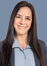 Sandra Madeu