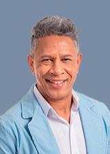 Massael Bessa