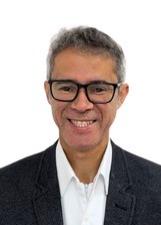 Jardel Barros