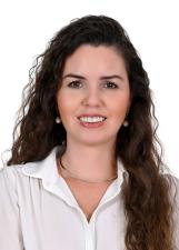 Alliny Sartori