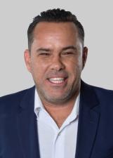 Ricardinho