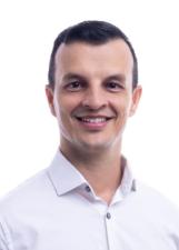 Eduardo Ortiz