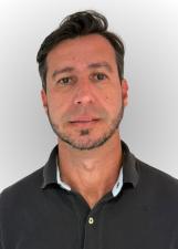 Fernando Gomes