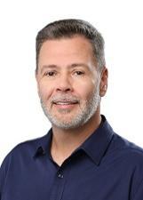Prado
