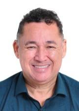 Paulo Vicente
