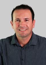 Wallace Bruno