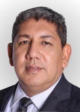 Adalberto Freitas