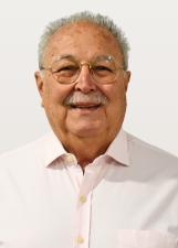 Mussa Calil