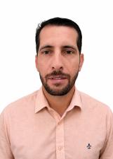Julio Mendes