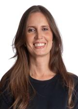Delegada Olívia Fonseca