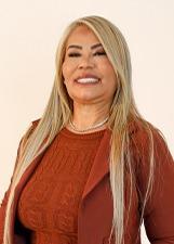 Pastora Neia