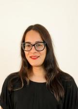 Thuane Duran