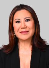 Delegada Sato