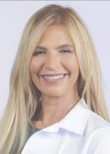 Dra Marcia Tapigliani