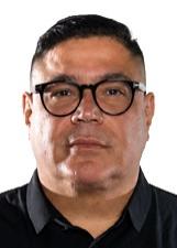 Andre Cokito