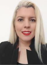 Dra Veruska