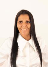 Pastora Keller Farias