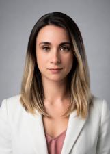 Maira Bandeira