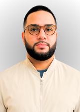 Erick Levi