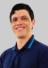Juarez Pereira