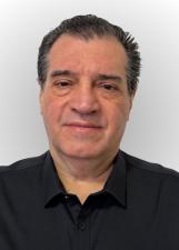 Eduardo Salem